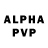 Alfa_PVP Crystall Barry Fox