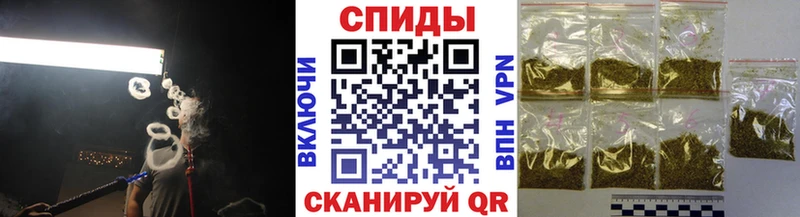 наркотики  Сухиничи  Бутират бутик 