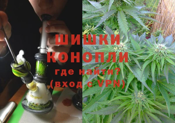 прущие крисы Балабаново