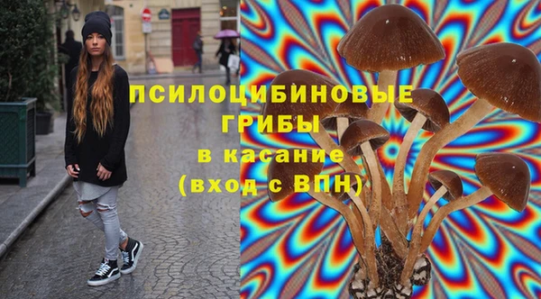 ALPHA PVP Баксан