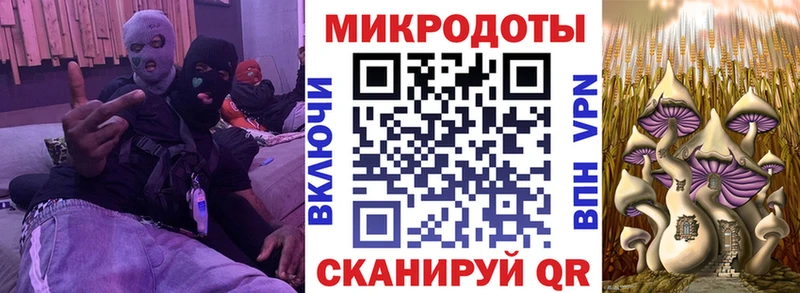 Псилоцибиновые грибы MAGIC MUSHROOMS где купить мега tor Сухиничи